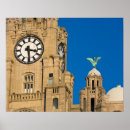 Search for liverpool posters Britain
