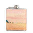 Search for bliss barware Pink