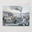 Search for founder postcards 19th