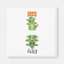 Search for housewarming dish magnets Kitchen