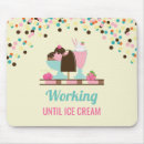 Search for sundae electronics Ice cream