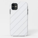 Search for shaded iphone cases Patterns