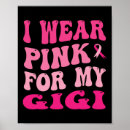 Search for breast cancer awareness posters Survivor