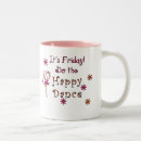 Search for tgif mugs Humour
