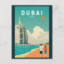 Search for dubai Dubai united arab emirates