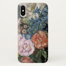 Search for baroque iphone cases Flowers