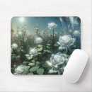 Search for magic garden mouse mats Magical