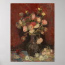 Search for gladioli posters Still life