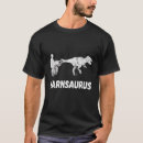 Search for harness racing tshirts Trotting
