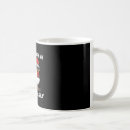 Search for funny cute cartoon chick mugs Egg laying
