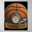Search for coach posters Athlete