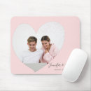 Search for romantics mouse mats Create your own