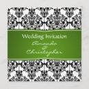 Search for green and white graduation Anniversary