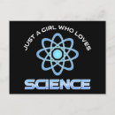Search for biology teachers postcards Physics