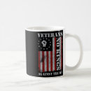 Search for military veteran mugs Republican