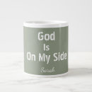 Search for gods mugs Tea