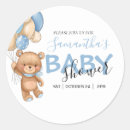 Search for stick baby stickers For kids