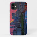 Search for park city iphone cases Horizontal