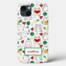 Search for kawaii iphone cases fruit