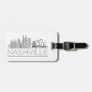 Search for nashville gifts Tennessee