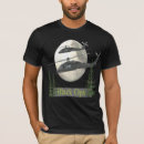Search for special ops tshirts Navy