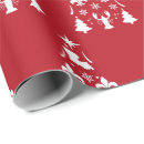 Search for cajun christmas wrapping paper Joyeux noel