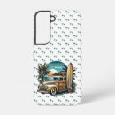 Search for surfing samsung cases Tropical