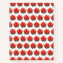 Search for campfire notebooks Camping
