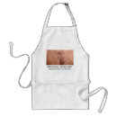 Search for fun aprons Barbecue