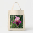 Search for iris bags Pink