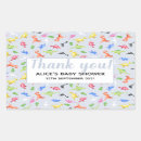 Search for dinosaur patterns stickers Baby shower