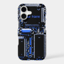 Search for barely there iphone 7 cases Cool