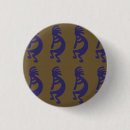 Search for figures badges God