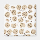 Search for chip cookie magnets Chocolate chip cookies