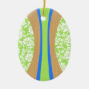 Search for aloha christmas tree decorations Tropical