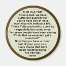 Search for a round tuit Humour
