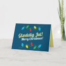 Search for danish christmas cards Scandinavian