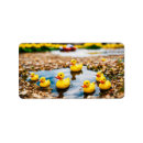 Search for creation labels Cute