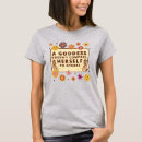 Search for goddess quotes Vintage