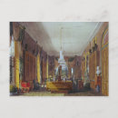 Search for ecclesiastical Henry