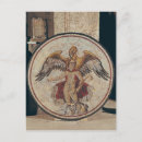 Search for olympus postcards Jupiter
