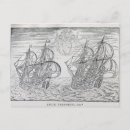 Search for arctic ship postcards Exploration
