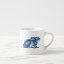 Search for easter mugs Hare