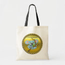 Search for koala bear bags Cute