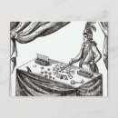 Search for trick postcards School