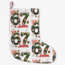 Search for meme christmas stockings Xmas
