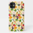 Search for farmer iphone cases Tomato