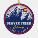 Search for beaver gifts Skiing