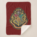 Search for slytherin decor Crest