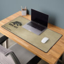 Search for back off mouse mats Funny